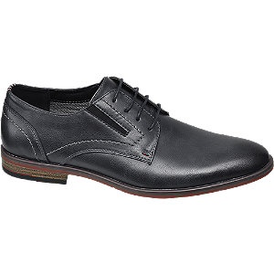 deichmann mens formal shoes