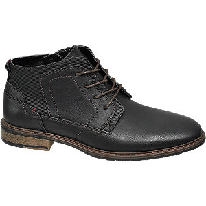 deichmann venice boots
