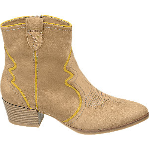Western Boots från Catwalk - deichmann.com