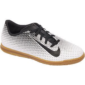 nike maat 35