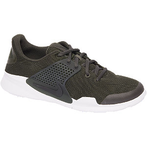 Nike Groene Arrowz nike kopen in de aanbieding Nike Groene Arrowz nike kopen in de aanbieding