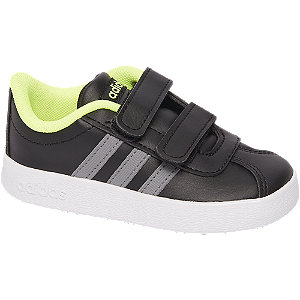 adidas schoenen klittenband