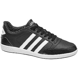 adidas tiro gray