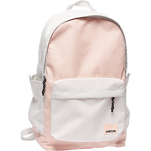 adidas rucksack weiß
