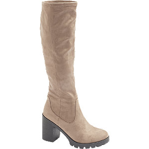 Sklep Z Butami Online Deichmann