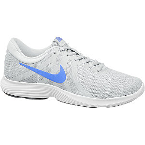 nike revolution 4 deichmann