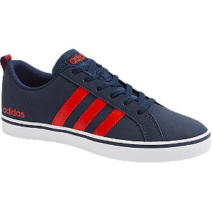 adidas cloudfoam deichmann