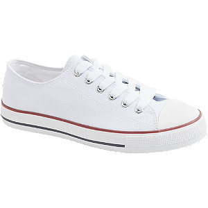 Sklep Z Butami Online Deichmann