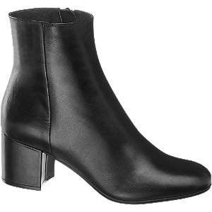 Sklep Z Butami Online Deichmann