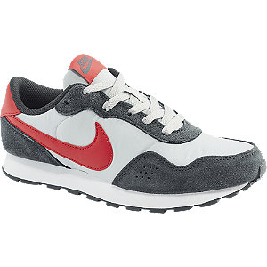 nike downshifter 9 deichmann