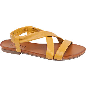 deichmann ladies mules