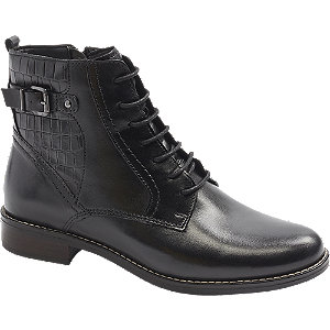 timberlands deichmann
