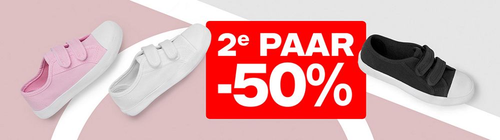 Gymschoenen