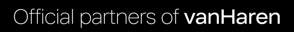 Official Partners