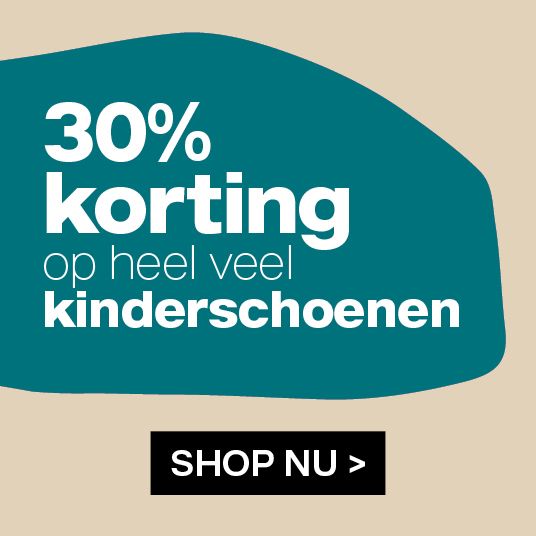 Kids 10-daagse