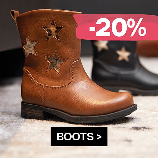 Boots Black Friday