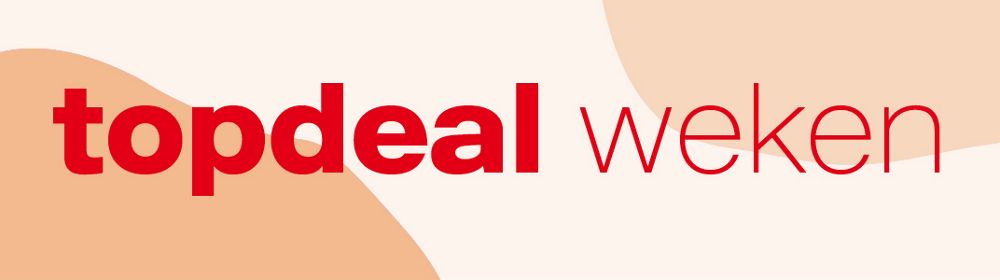 Topdeal