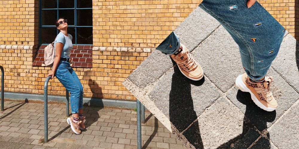 НАУЧИ ПОВЕЧЕ