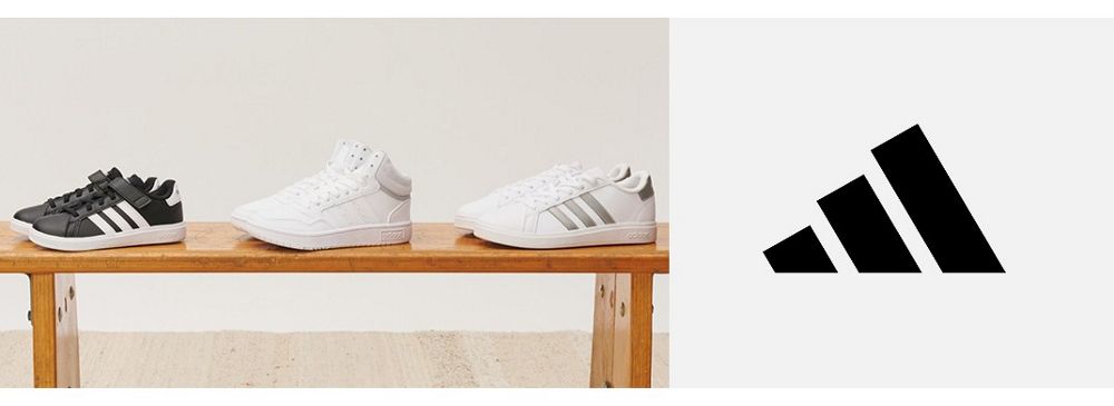 Adidas hot sale schuhe schnäppchen
