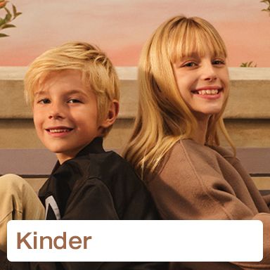 Neuheiten für Kinder entdecken | DEICHMANN AT