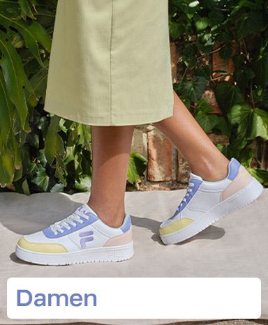 Sneaker für Damen | DEICHMANN AT