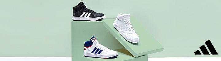 Adidas Performance Spor Ayakkab Modelleri deichmann