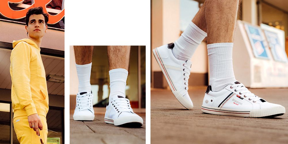 F&eacute;rfi v&aacute;szoncipők