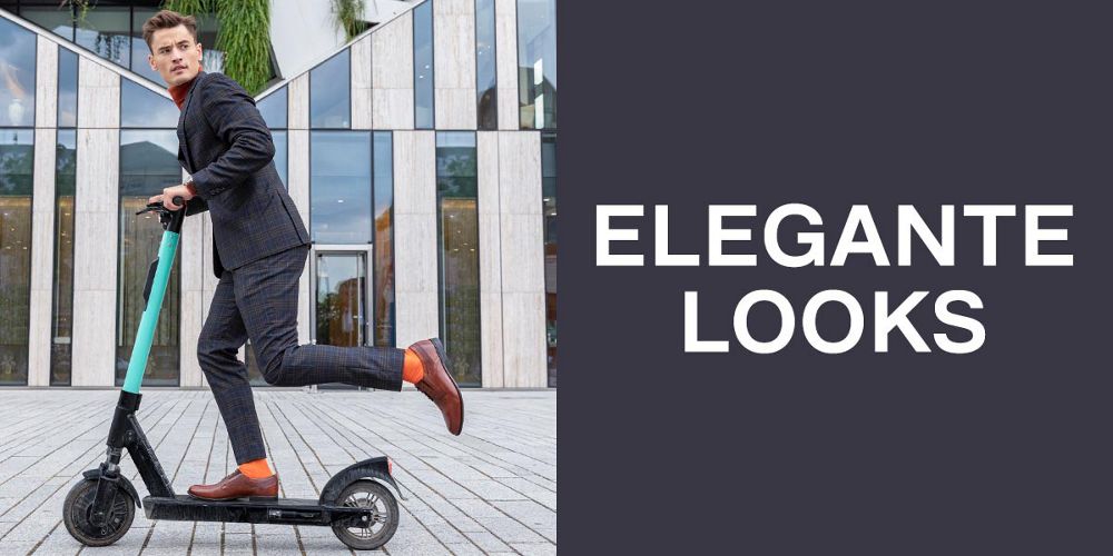 Elegante Looks ab &euro; 19,99