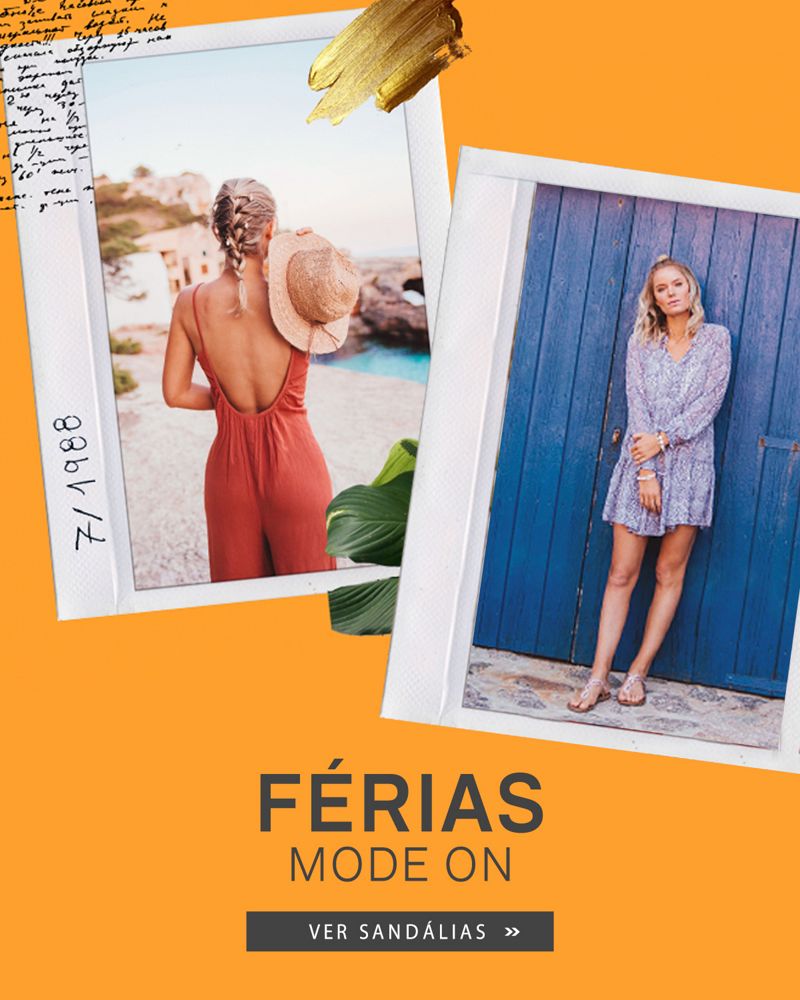 Sabrinas mulher ver&atilde;o