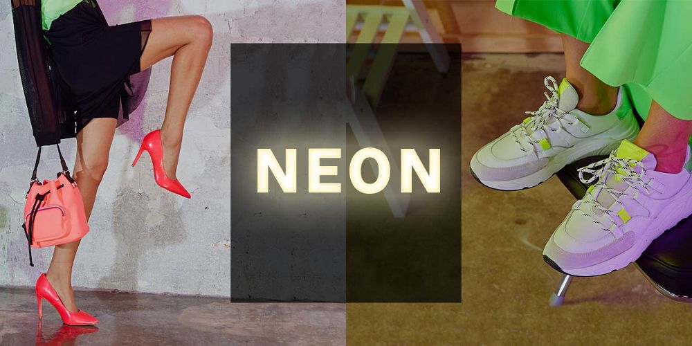 ОТКРИЙ СЕГА