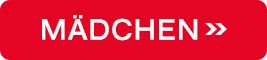SALE M&auml;dchen