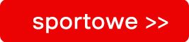 buty sportowe