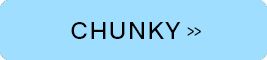 Chunky