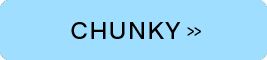 chunky
