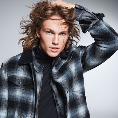 Incaltaminte pentru barbati