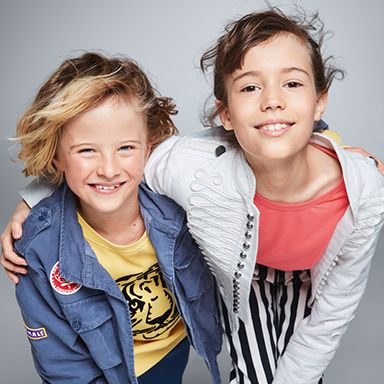 Incaltaminte pentru copii