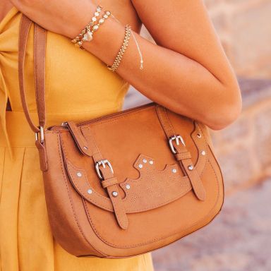 T&aacute;sk&aacute;k