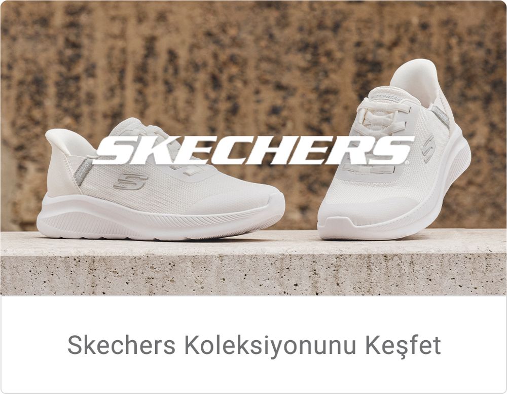 Scarpe deichmann 2018 on sale