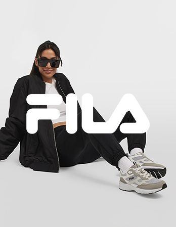 Deichmann catalogo primavera outlet estate 2018