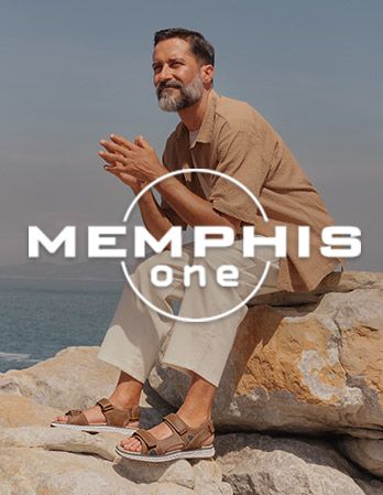 Memphis One