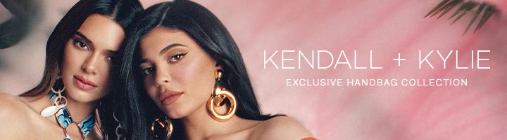 Bolsos Kendall Kylie