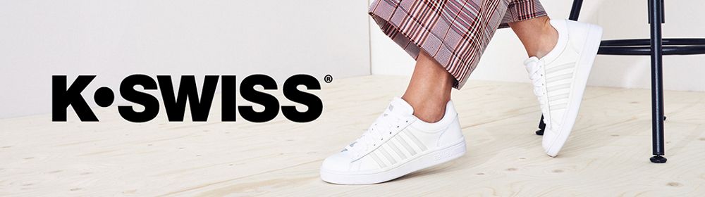 K Swiss Kinderschoenen on Sale, UP TO 61% OFF | www.editorialelpirata.com