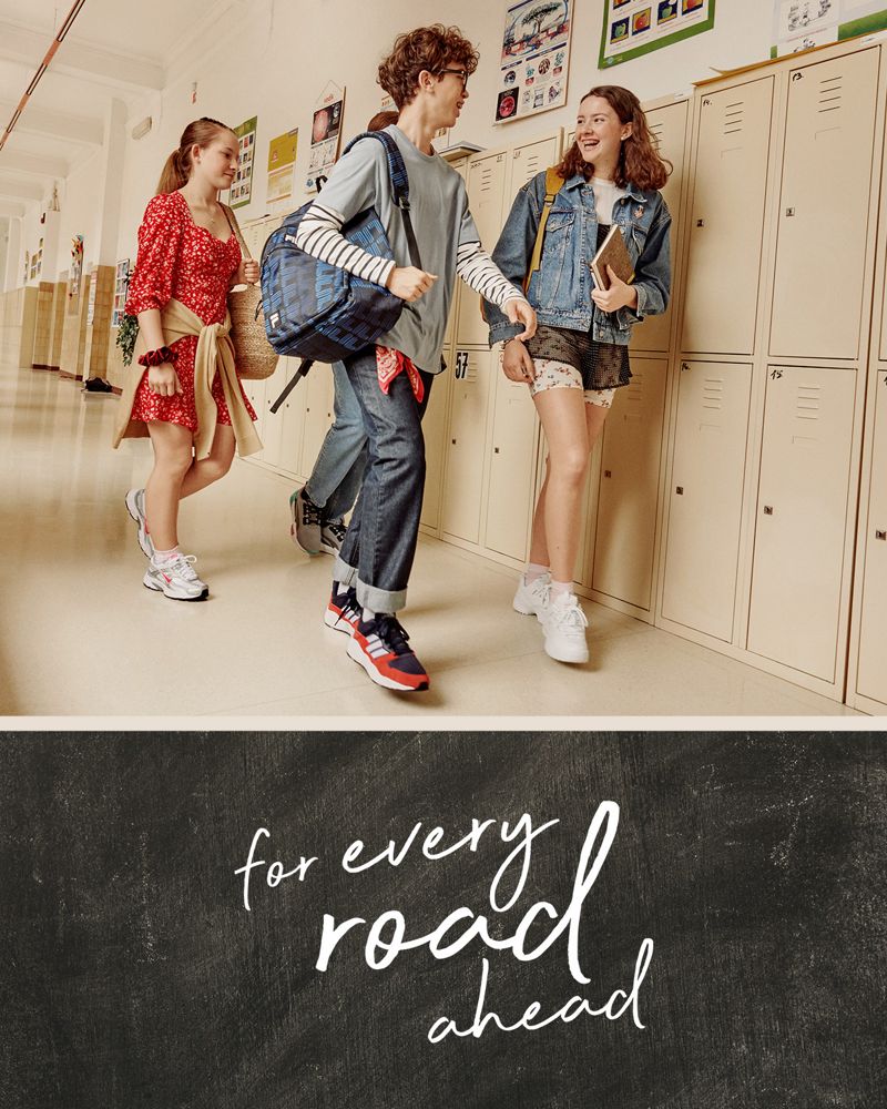 ОТКРИЙ Сега