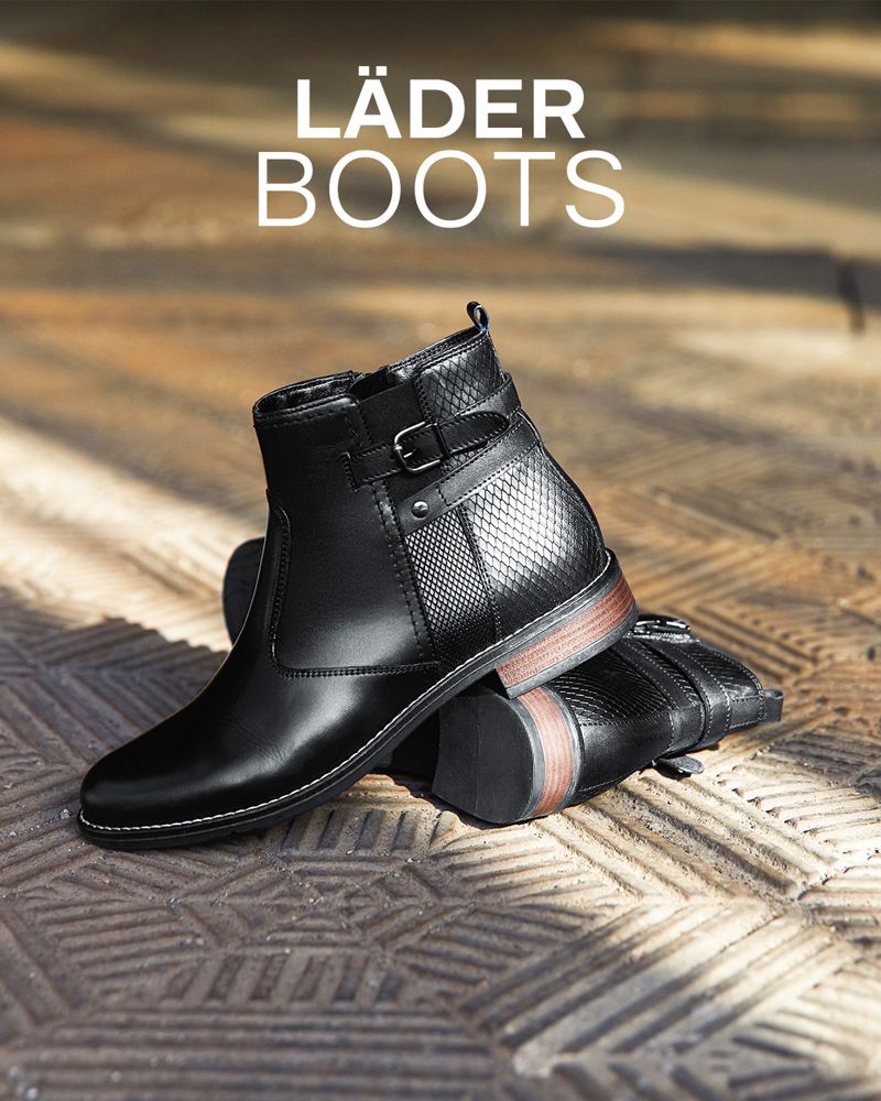 L&aelig;der_St&oslash;vler