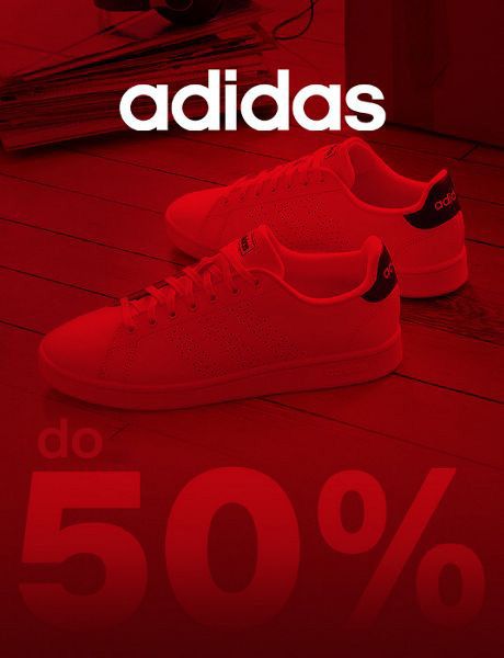 adidas sale