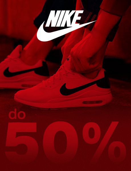 nike sale