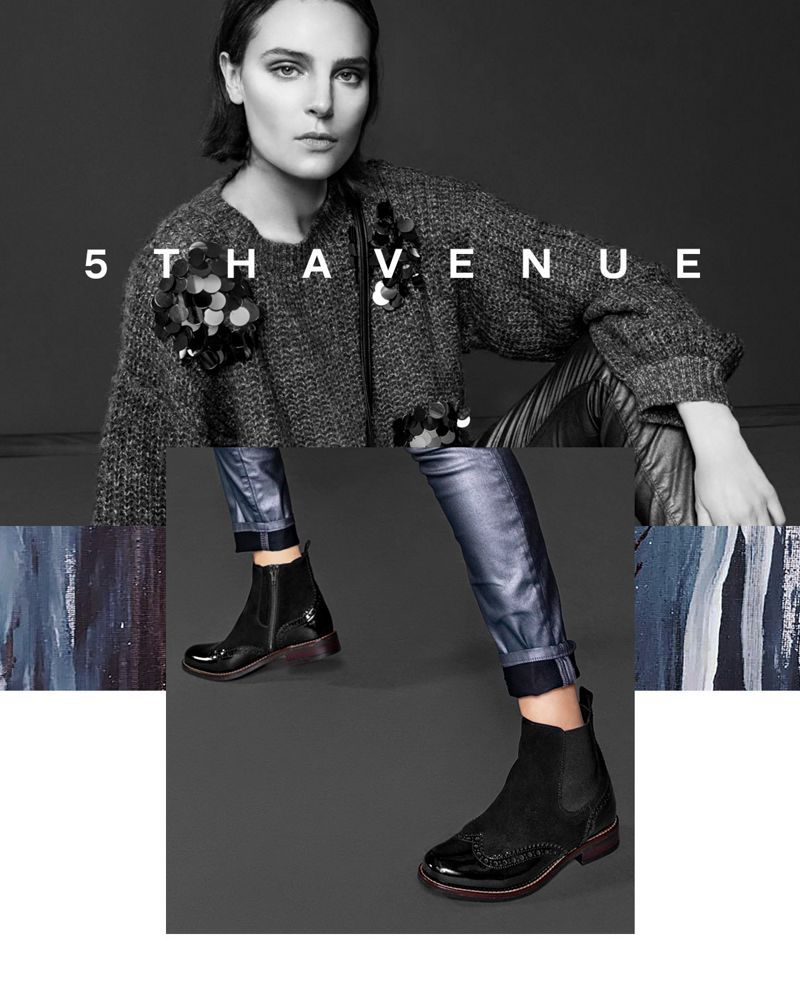 kolekcja sk&oacute;rzana