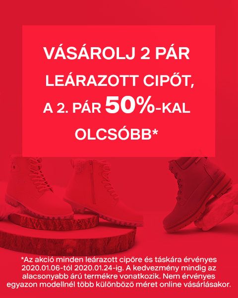 Le&aacute;raz&aacute;s