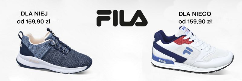 fila