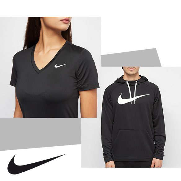 NIKE SPORTRUH&Aacute;ZAT